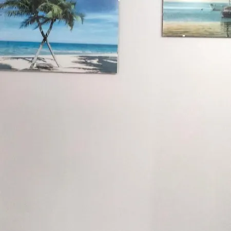 Vicino Al Mare * ロメッタ・マレーア
